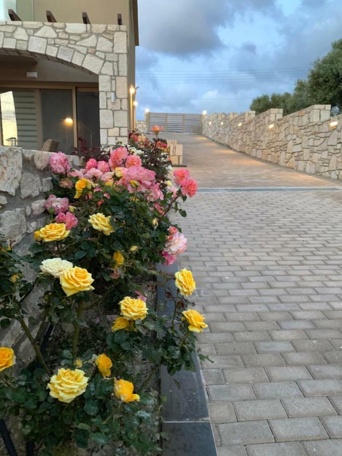 Diamond Village & Hotel 3*
